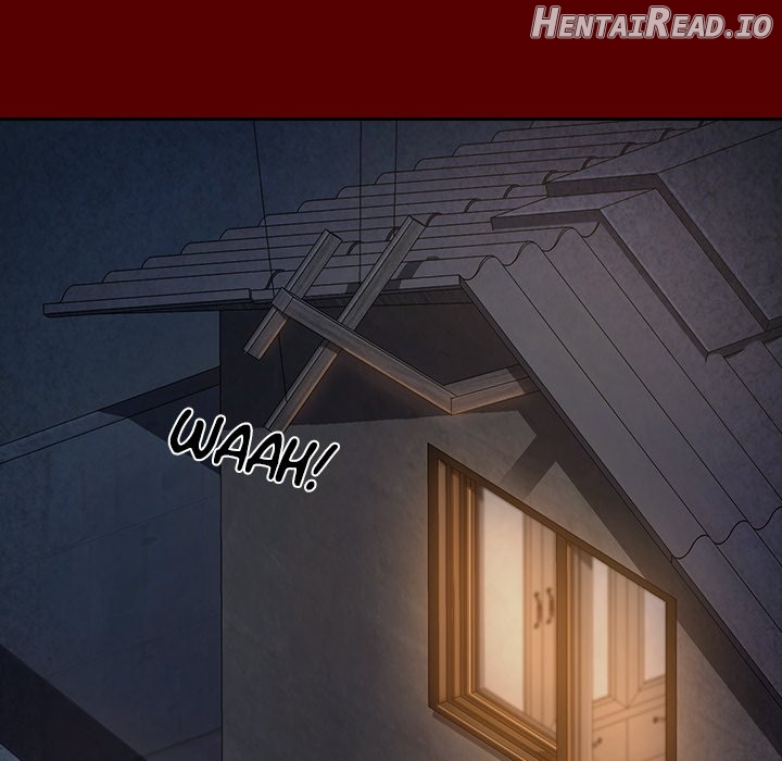 Fruitless - Manhwa Chapter 25 - page 73