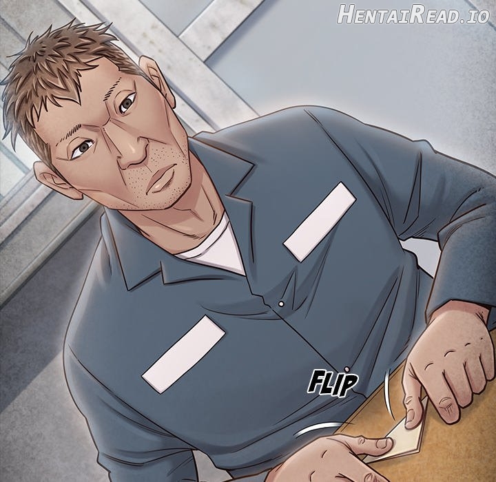 Fruitless - Manhwa Chapter 25 - page 78