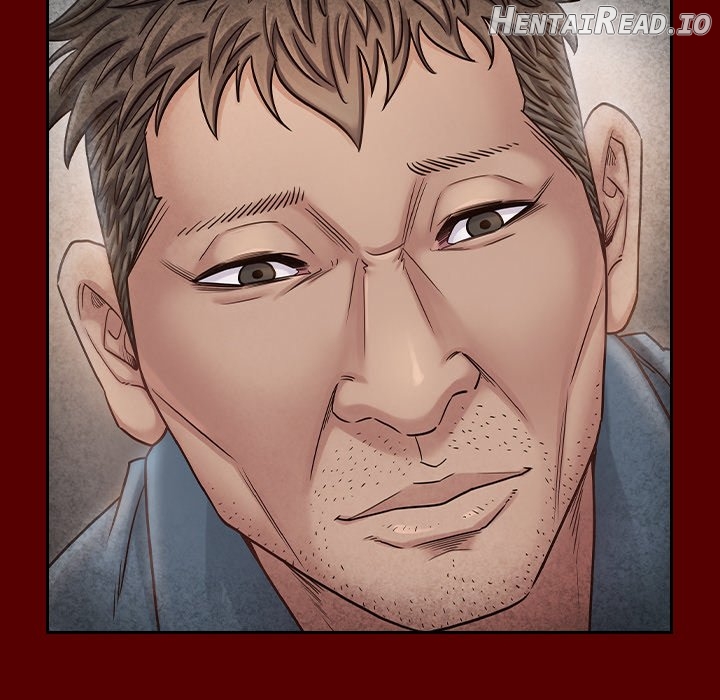Fruitless - Manhwa Chapter 25 - page 88