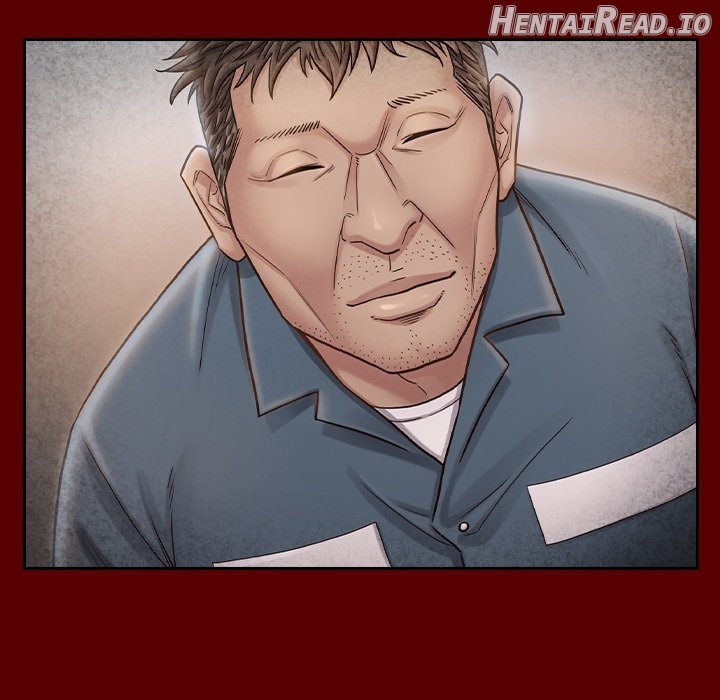 Fruitless - Manhwa Chapter 25 - page 97