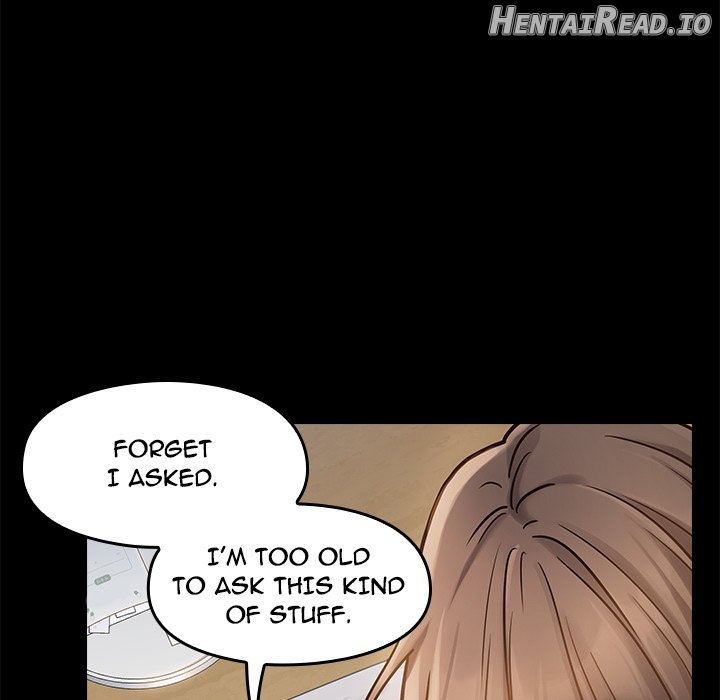 Fruitless - Manhwa Chapter 8 - page 100