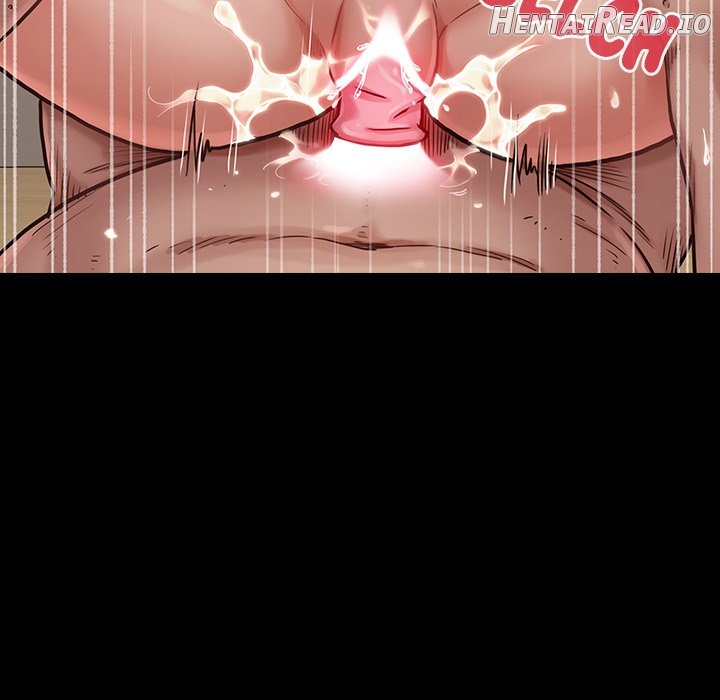 Fruitless - Manhwa Chapter 8 - page 11