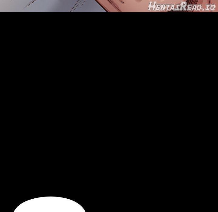 Fruitless - Manhwa Chapter 8 - page 116