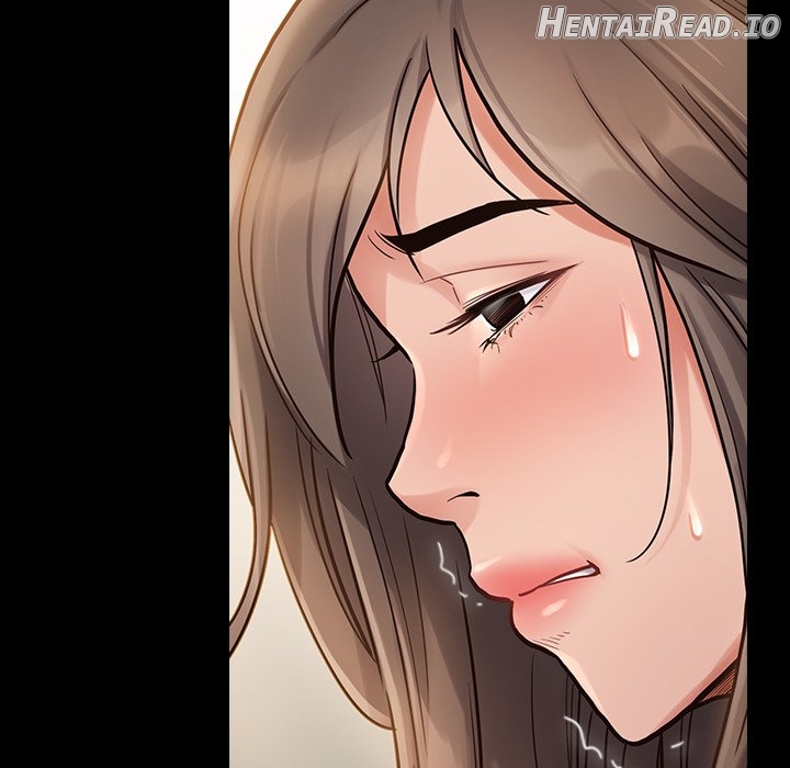 Fruitless - Manhwa Chapter 8 - page 121