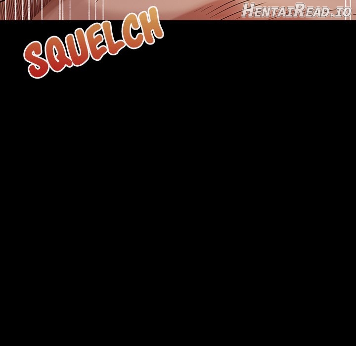 Fruitless - Manhwa Chapter 8 - page 13