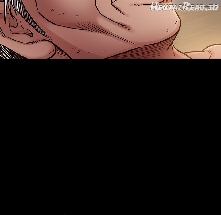 Fruitless - Manhwa Chapter 8 - page 131