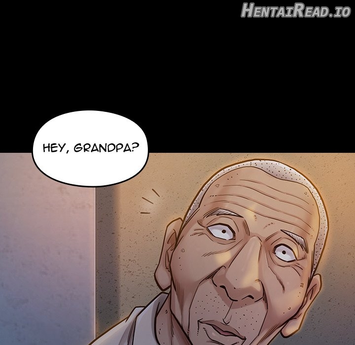 Fruitless - Manhwa Chapter 8 - page 145