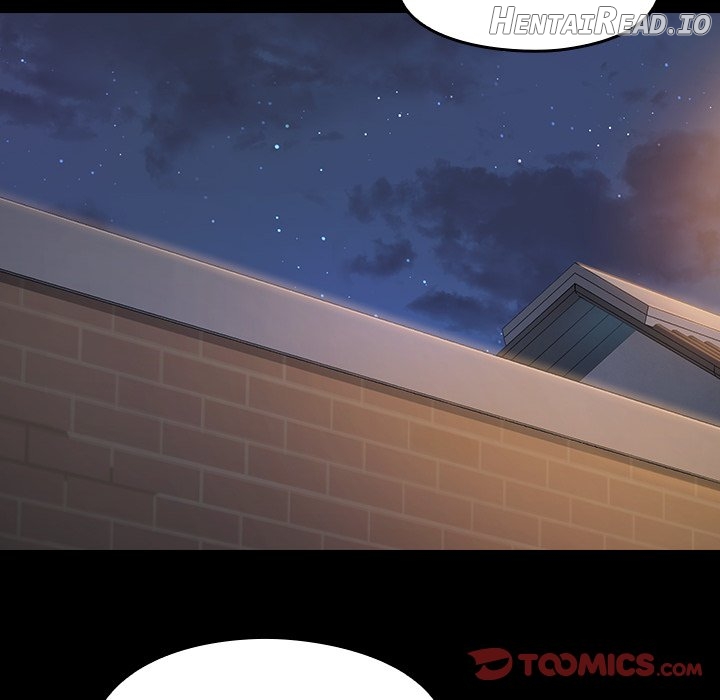 Fruitless - Manhwa Chapter 8 - page 147