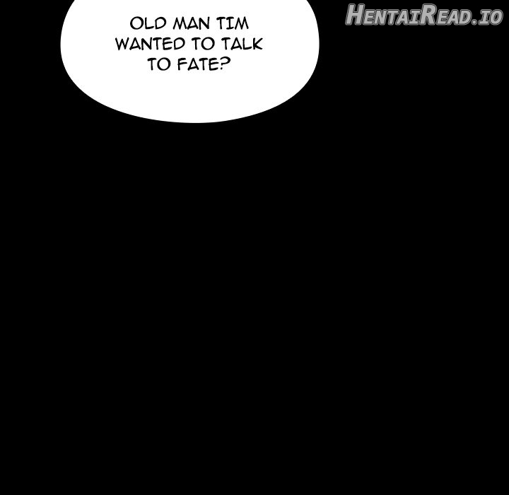 Fruitless - Manhwa Chapter 8 - page 148