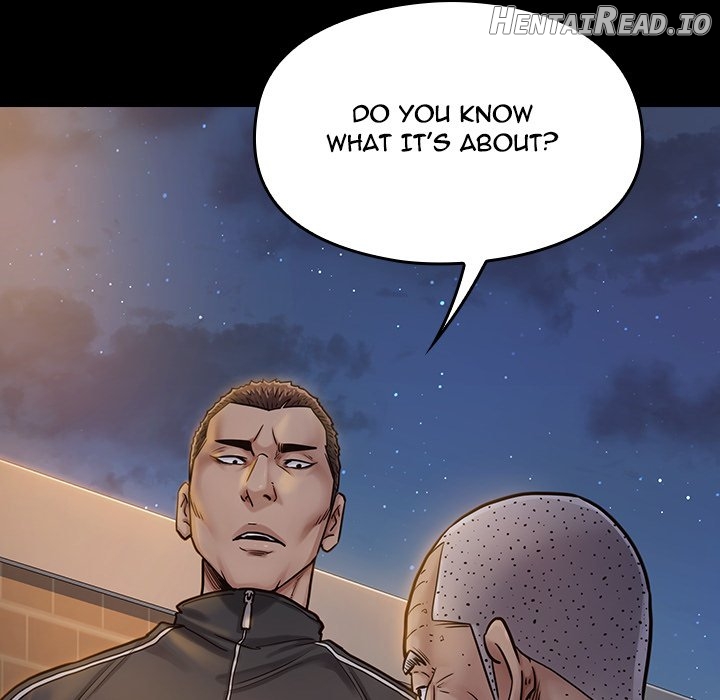 Fruitless - Manhwa Chapter 8 - page 149