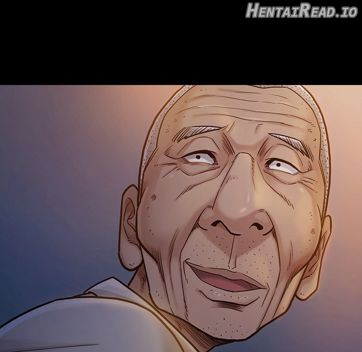 Fruitless - Manhwa Chapter 8 - page 152