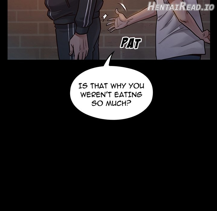 Fruitless - Manhwa Chapter 8 - page 155