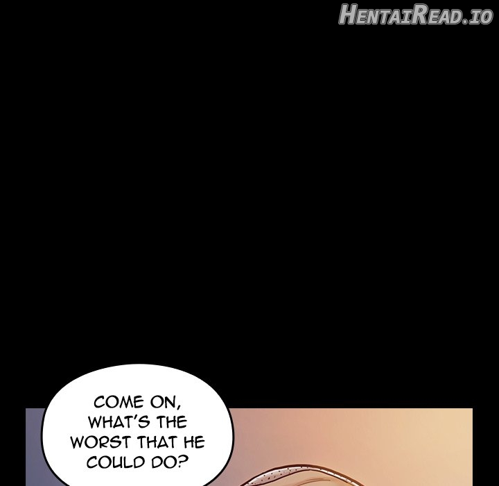 Fruitless - Manhwa Chapter 8 - page 158