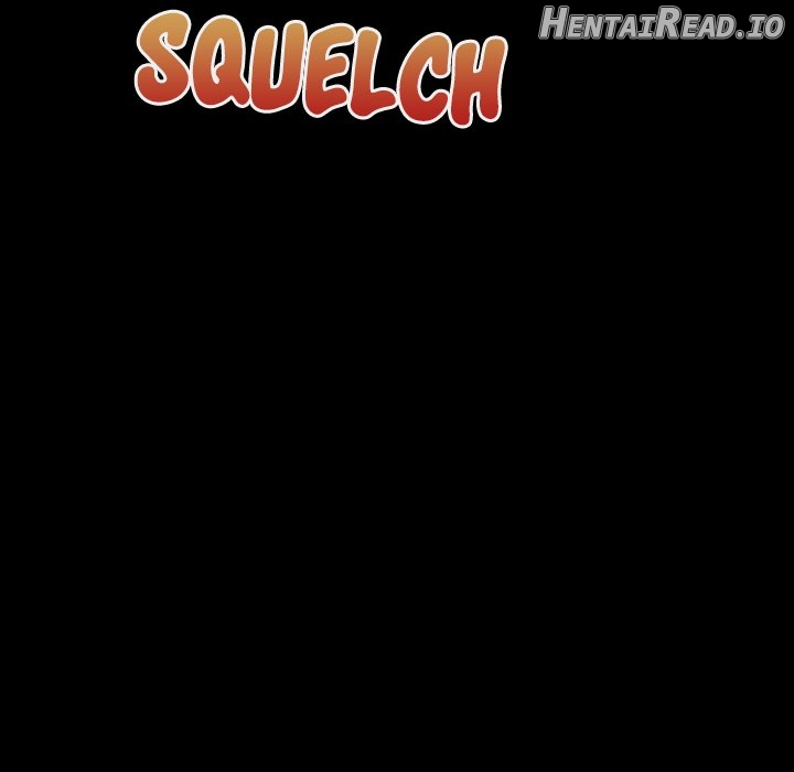 Fruitless - Manhwa Chapter 8 - page 16