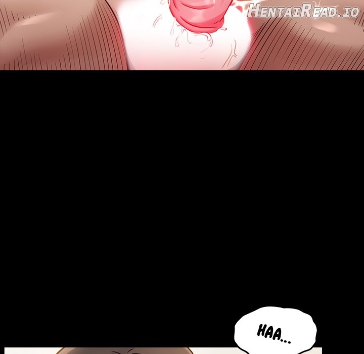 Fruitless - Manhwa Chapter 8 - page 18