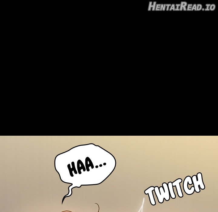 Fruitless - Manhwa Chapter 8 - page 20