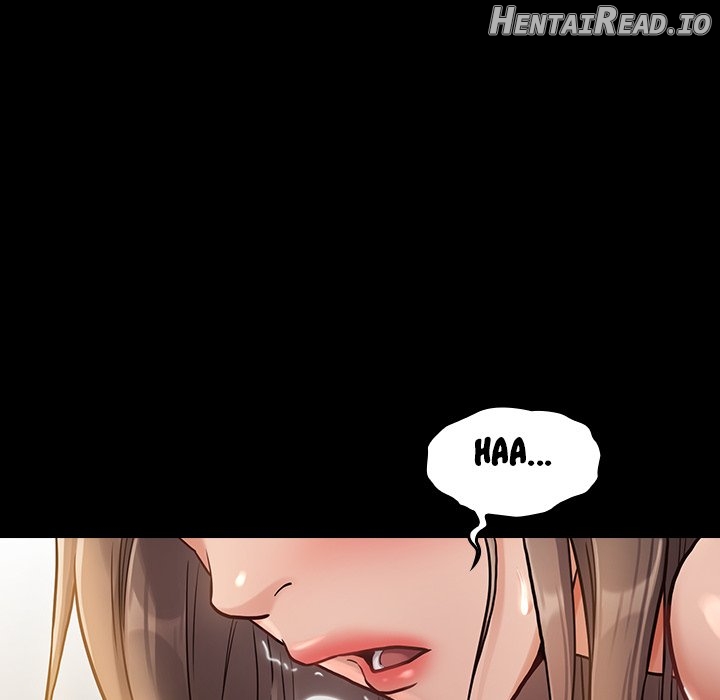 Fruitless - Manhwa Chapter 8 - page 23