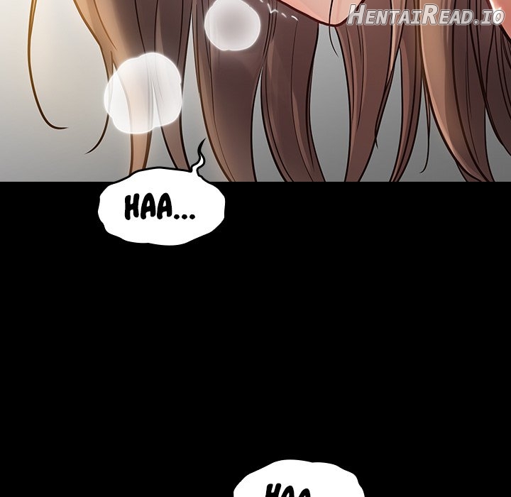 Fruitless - Manhwa Chapter 8 - page 24
