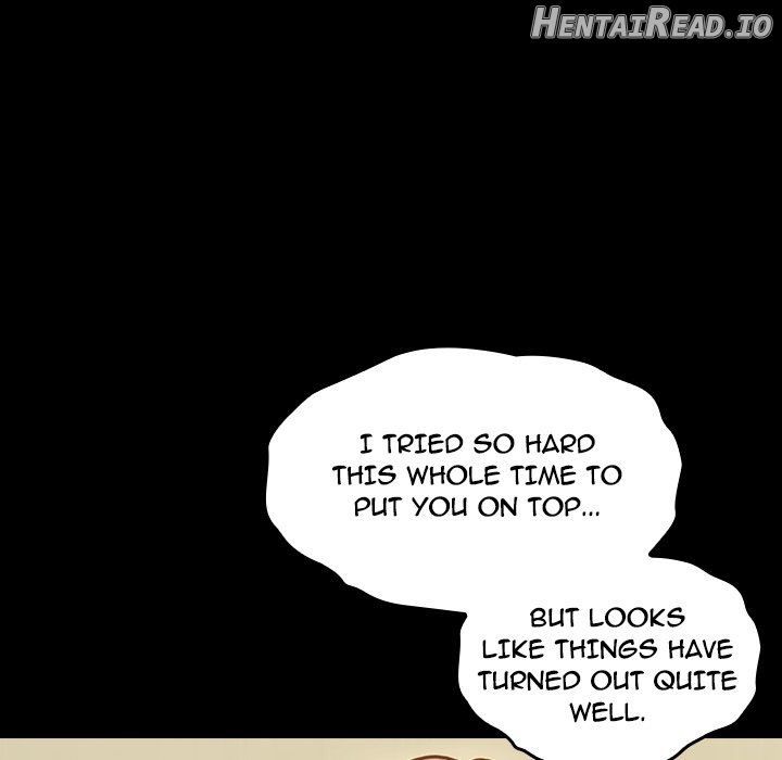 Fruitless - Manhwa Chapter 8 - page 40