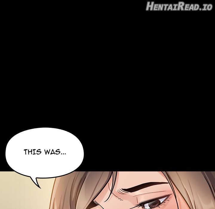 Fruitless - Manhwa Chapter 8 - page 43