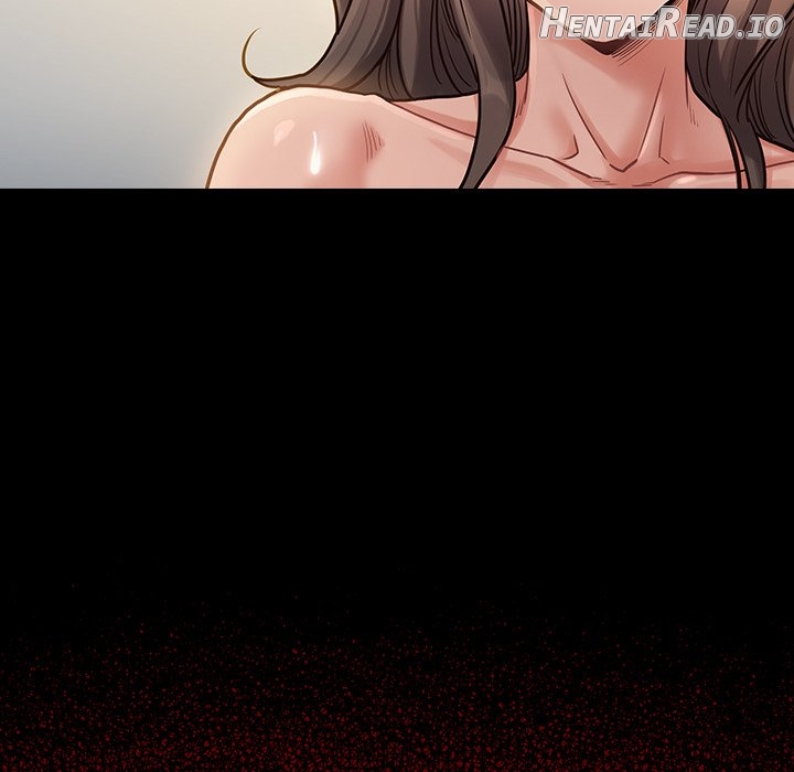 Fruitless - Manhwa Chapter 8 - page 48