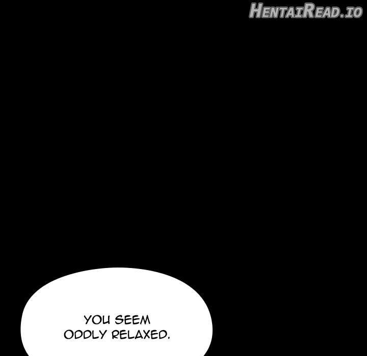 Fruitless - Manhwa Chapter 8 - page 56