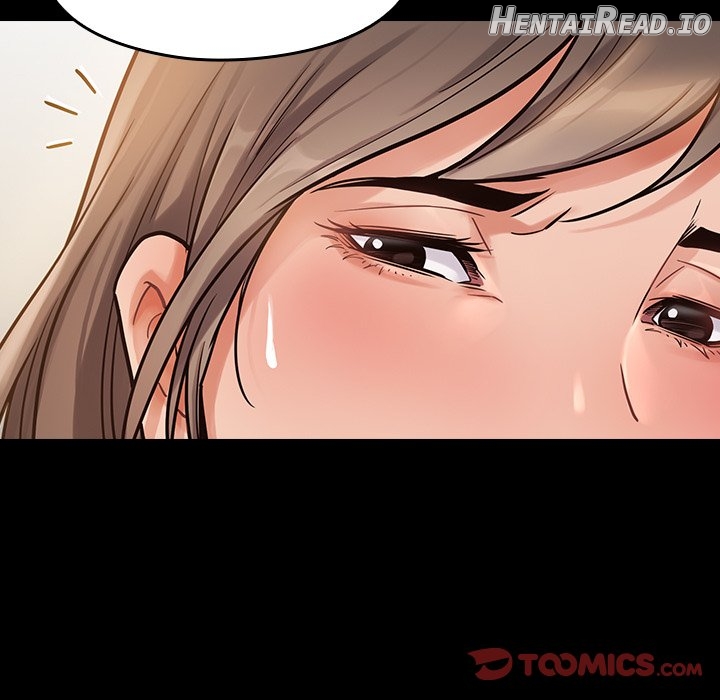 Fruitless - Manhwa Chapter 8 - page 57