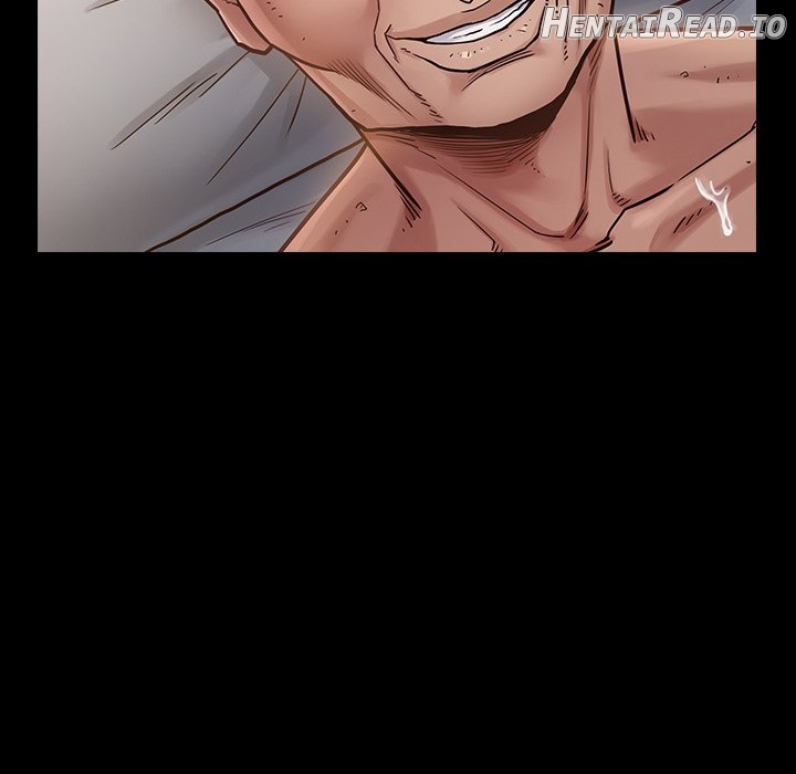 Fruitless - Manhwa Chapter 8 - page 59