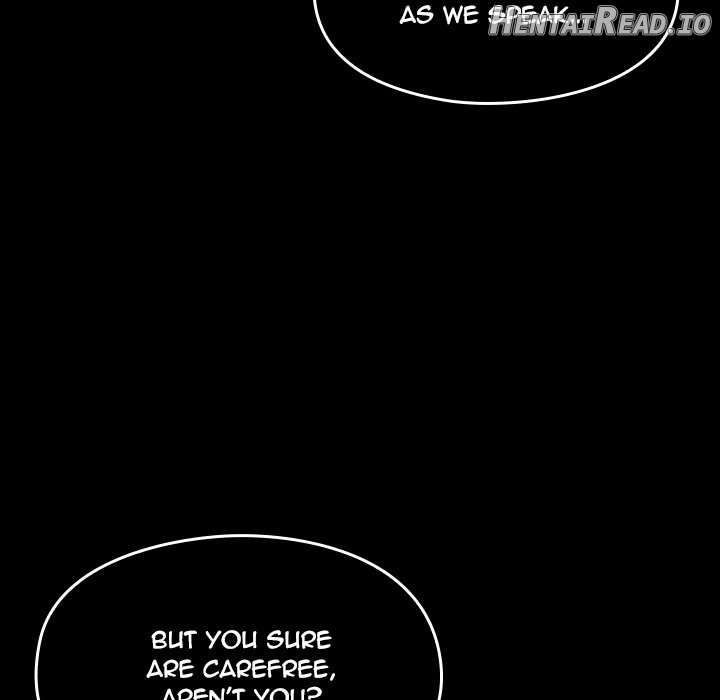 Fruitless - Manhwa Chapter 8 - page 61