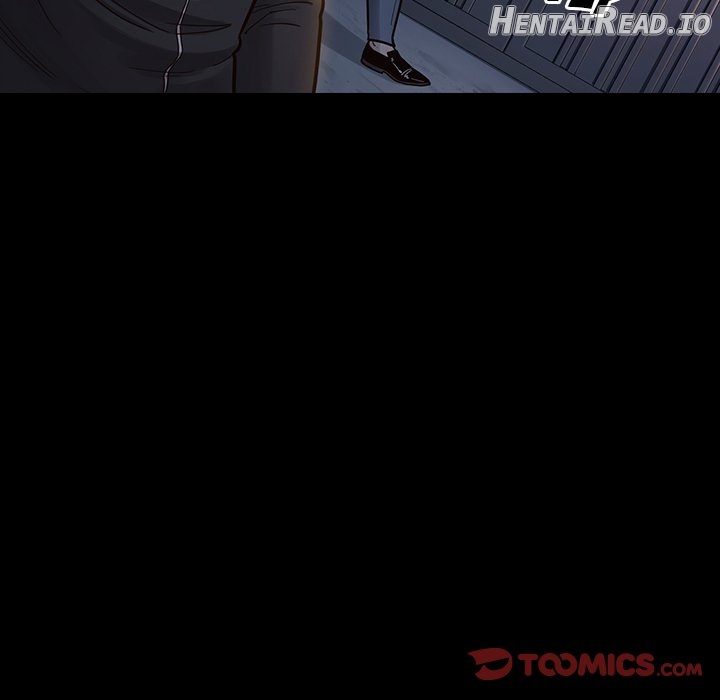 Fruitless - Manhwa Chapter 8 - page 63
