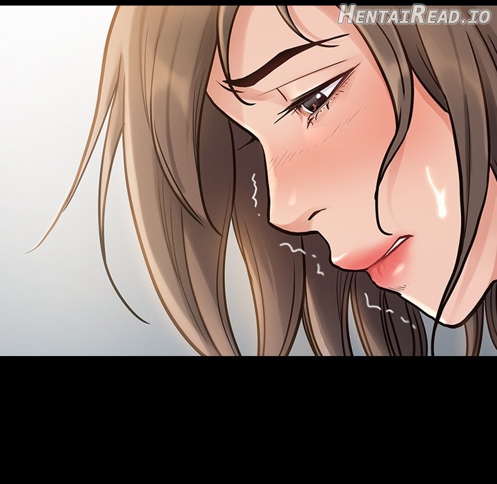 Fruitless - Manhwa Chapter 8 - page 64