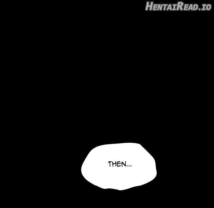Fruitless - Manhwa Chapter 8 - page 65