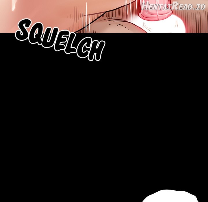 Fruitless - Manhwa Chapter 8 - page 67