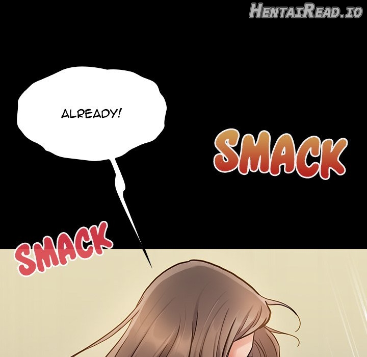 Fruitless - Manhwa Chapter 8 - page 73