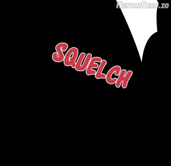 Fruitless - Manhwa Chapter 8 - page 76