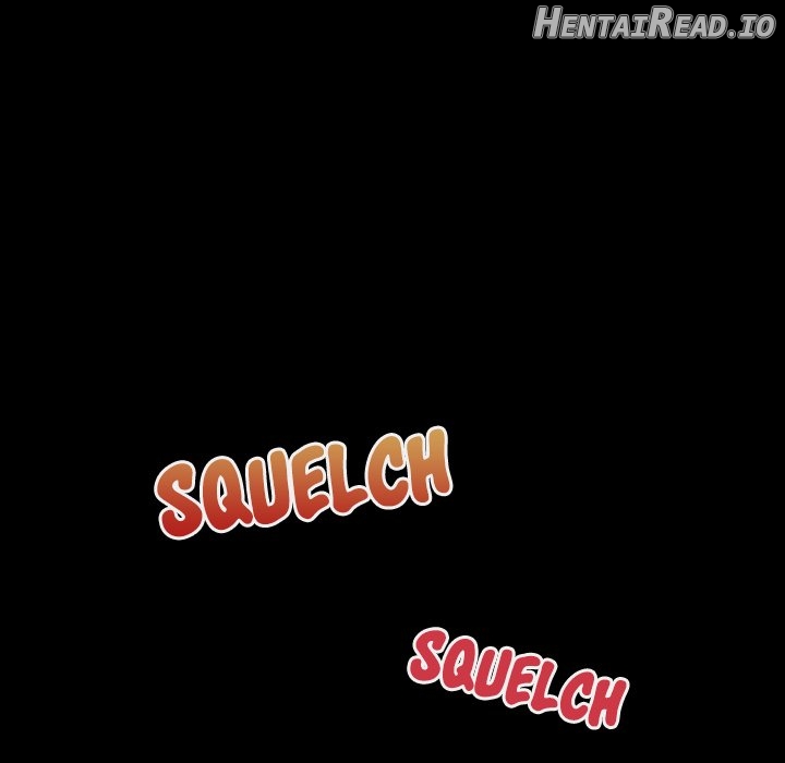 Fruitless - Manhwa Chapter 8 - page 77