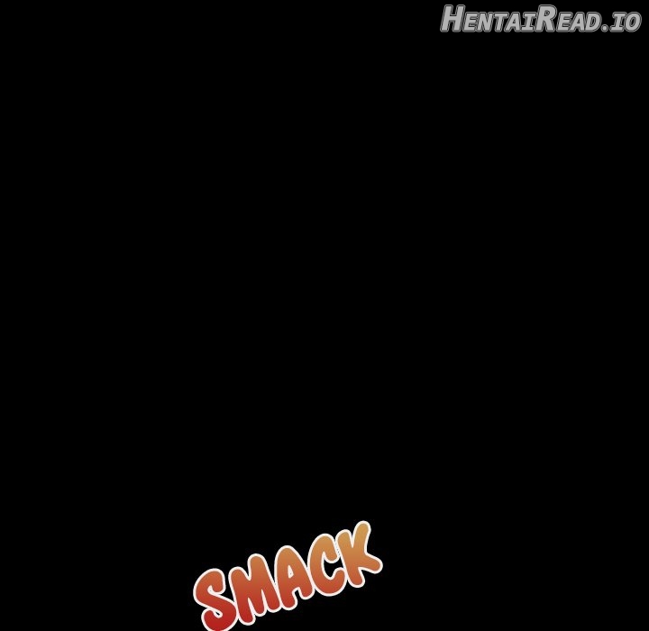 Fruitless - Manhwa Chapter 8 - page 8