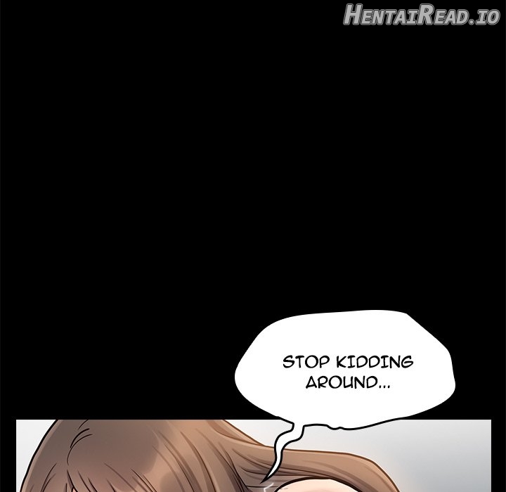 Fruitless - Manhwa Chapter 8 - page 83