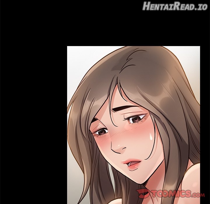 Fruitless - Manhwa Chapter 8 - page 87