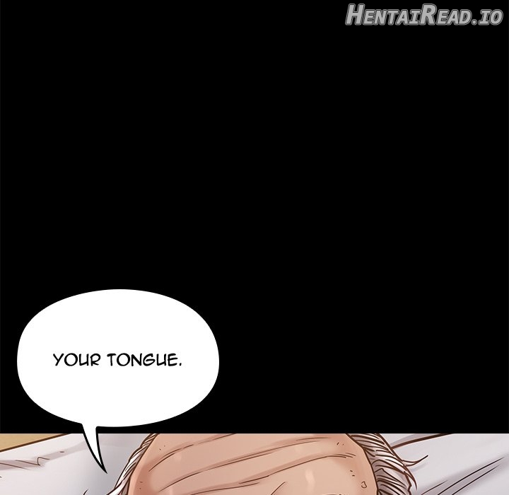 Fruitless - Manhwa Chapter 8 - page 91