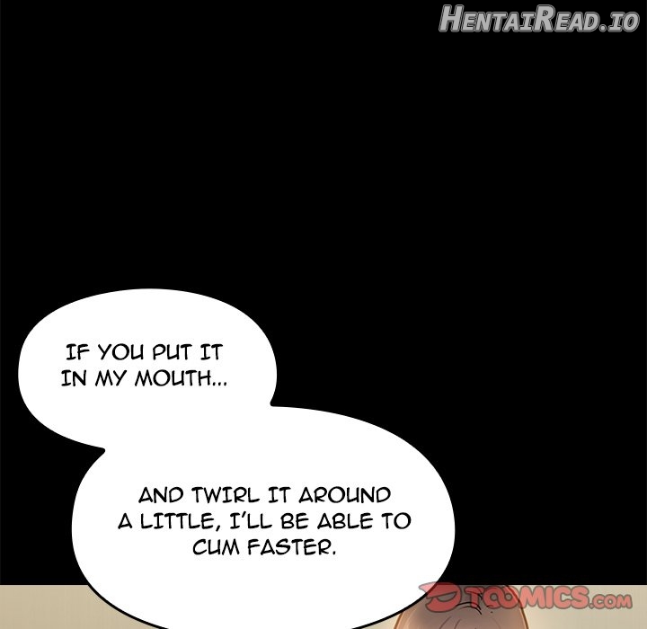 Fruitless - Manhwa Chapter 8 - page 93