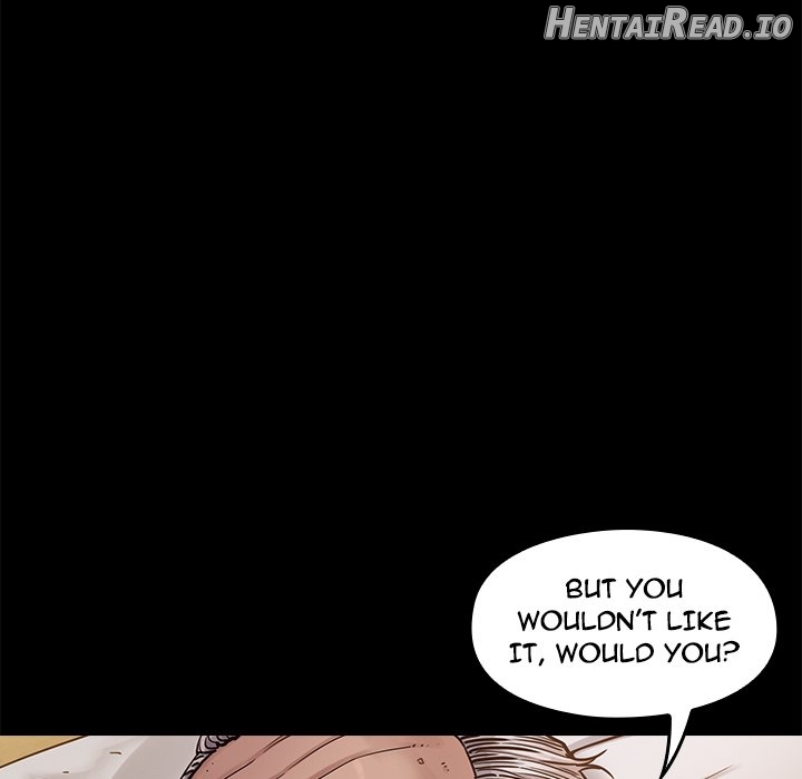 Fruitless - Manhwa Chapter 8 - page 96