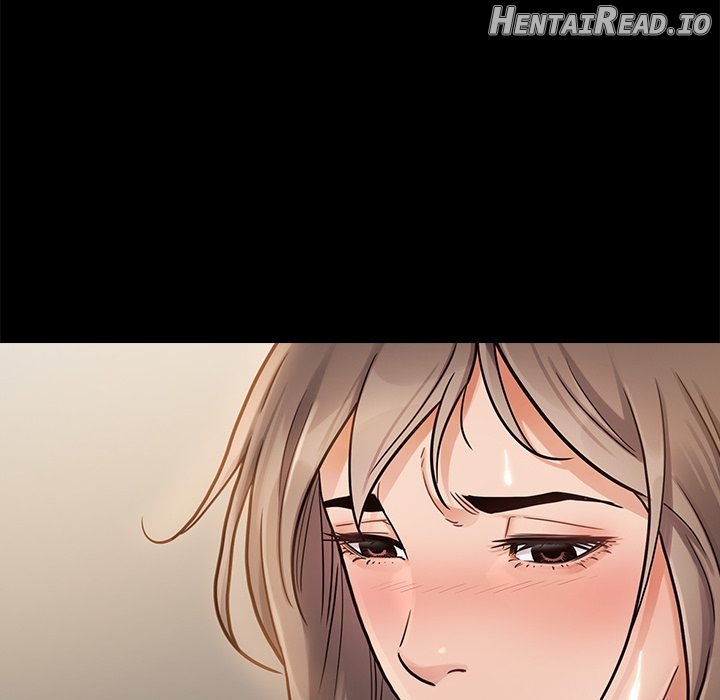 Fruitless - Manhwa Chapter 8 - page 98