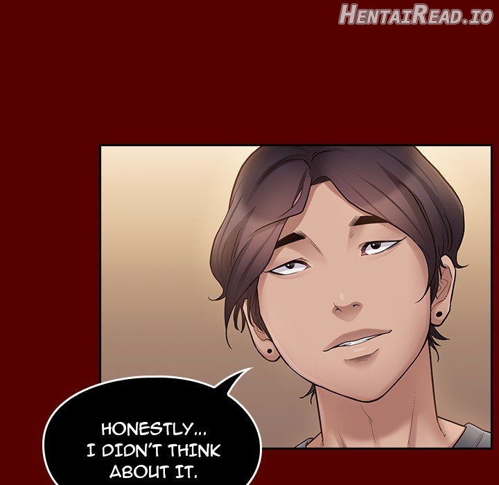 Fruitless - Manhwa Chapter 57 - page 101