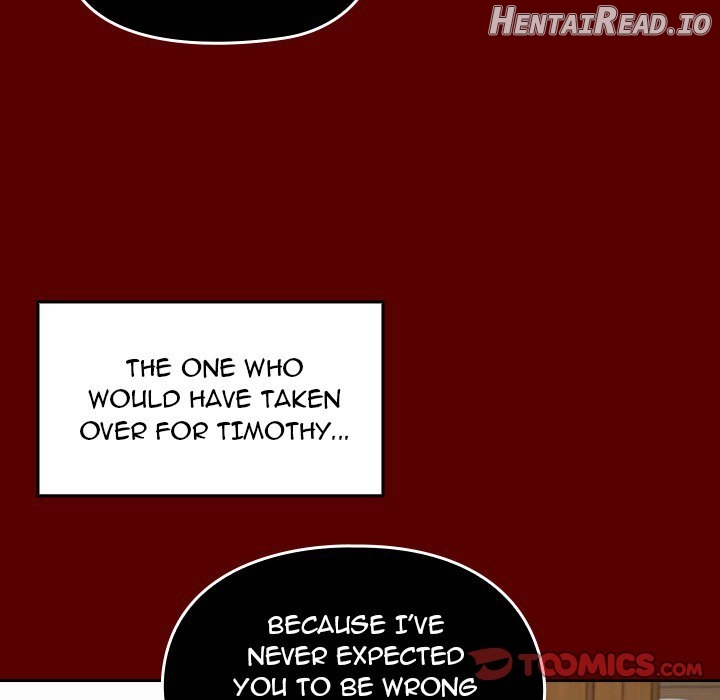 Fruitless - Manhwa Chapter 57 - page 102