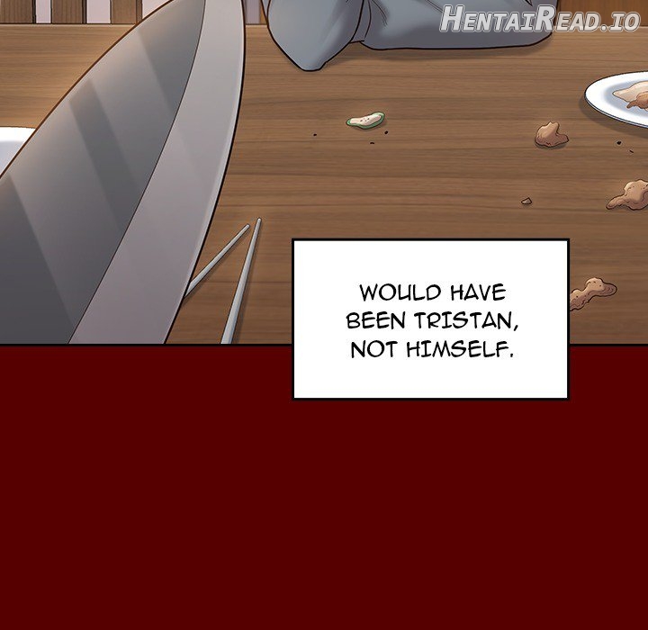 Fruitless - Manhwa Chapter 57 - page 104