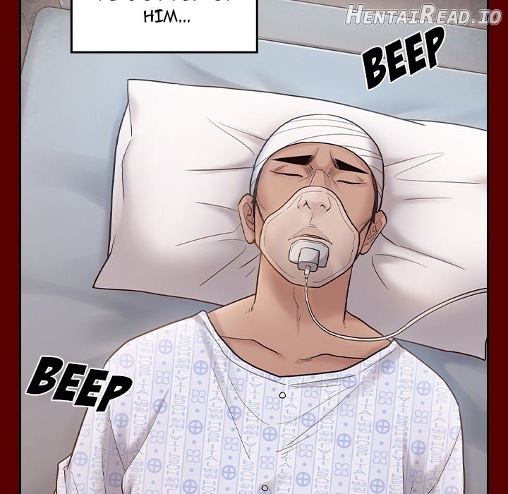 Fruitless - Manhwa Chapter 57 - page 107