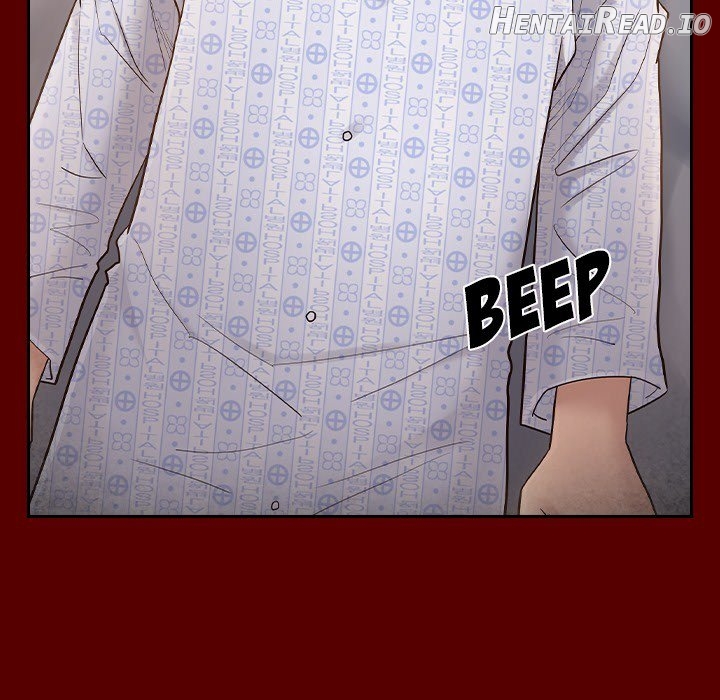 Fruitless - Manhwa Chapter 57 - page 108