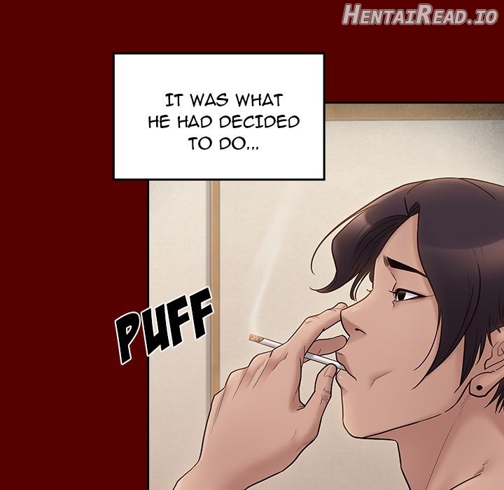 Fruitless - Manhwa Chapter 57 - page 109