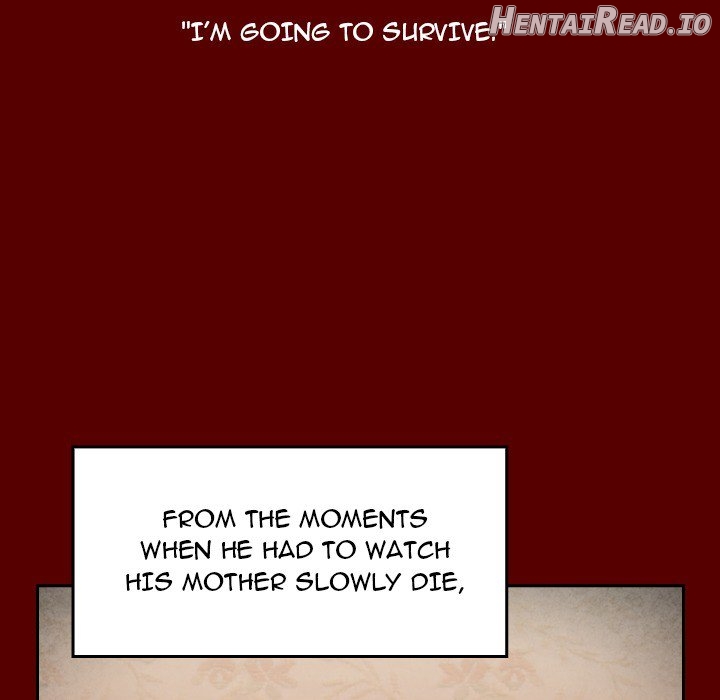 Fruitless - Manhwa Chapter 57 - page 113